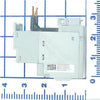 Rite-Hite 65912