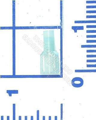 Rite-Hite 66017