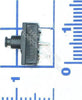 Rite-Hite 66018