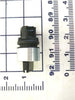 Rite-Hite 66137