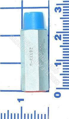 Rite-Hite 6625