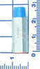 Rite-Hite 6625