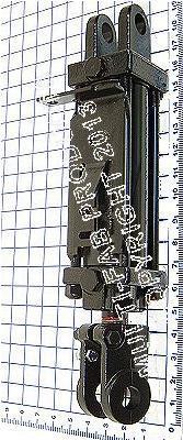 Rite-Hite 6694