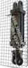 Rite-Hite 6694