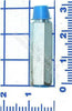 Rite-Hite 6727