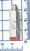 Rite-Hite 6746