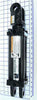 Rite-Hite 6782