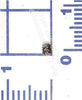 Rite-Hite 68090