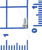 Rite-Hite 68161