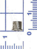 Rite-Hite 68162