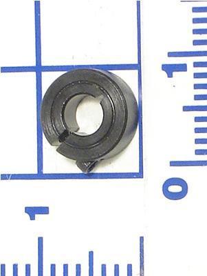 Rite-Hite 68163