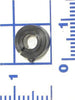 Rite-Hite 68163