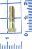 Rite-Hite 68207