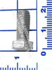 Rite-Hite 68229