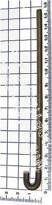 Rite-Hite 70134