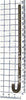 Rite-Hite 70134