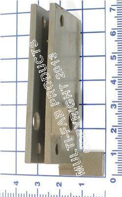 Rite-Hite 7014