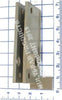 Rite-Hite 7014