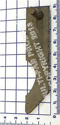 Rite-Hite 7027
