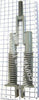 Rite-Hite 705