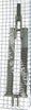 Rite-Hite 706