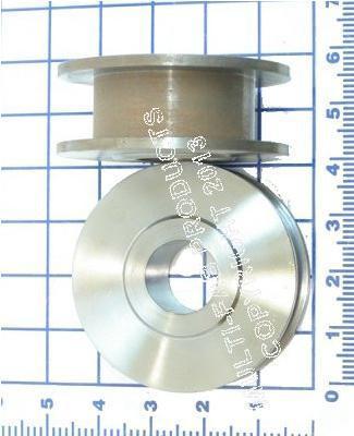 Rite-Hite 70694