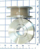 Rite-Hite 70694