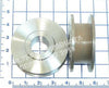 Rite-Hite 70694