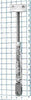 Rite-Hite 707
