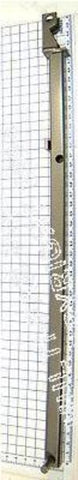 Rite-Hite 710