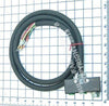 Rite-Hite 7104