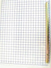 Rite-Hite 774D100