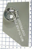 Rite-Hite 80000