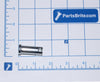 Rite-Hite 80007