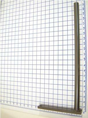 Rite-Hite 80014