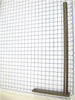 Rite-Hite 80014