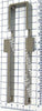 Rite-Hite 8011