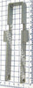 Rite-Hite 8014