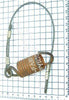 Rite-Hite 8016