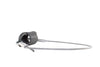 Rite-Hite 8018