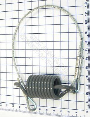 Rite-Hite 8019