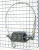 Rite-Hite 8019