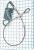 Rite-Hite 8020