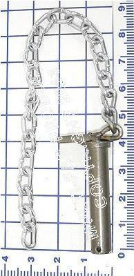 Rite-Hite 8022