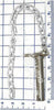 Rite-Hite 8022