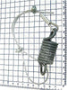 Rite-Hite 8025