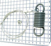 Rite-Hite 8026