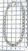 Rite-Hite 8062