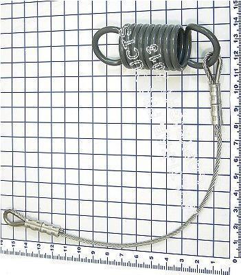 Rite-Hite 8068