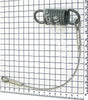 Rite-Hite 8068